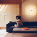 New Musik Radar - Let Love In Page Image