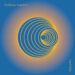 New Musik Radar - Levitate Page Image