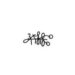 New Musik Radar - Lightrope Page Image