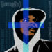 New Musik Radar - NEED THAT Page Image
