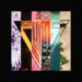 New Musik Radar - Nite Time Page Image