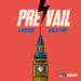 New Musik Radar - Prevail Page Image
