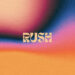 New Musik Radar - Rush Page Image