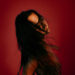 New Musik Radar - See You Soon Page Image