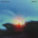 New Musik Radar - Speak Page Image