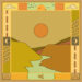 New Musik Radar - Stay Page Image