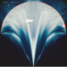 New Musik Radar - Sucker / Psycho Page Image