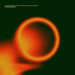 New Musik Radar - The Beating Sun Page Image
