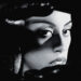 New Musik Radar - The Boy Page Image