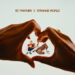 New Musik Radar - The Deal Page Image