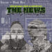 New Musik Radar - The News Ain’t News to Me Page Image