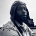 New Musik Radar - Vir@l Page Image