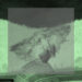 New Musik Radar - where I’ve been Page Image