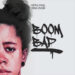 New Musik Radar - Boombap Page Image