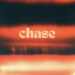 New Musik Radar - Chase Page Image