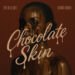New Musik Radar - Chocolate Skin Page Image