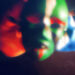 New Musik Radar - Eagle Page Image