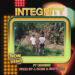 New Musik Radar - Integrity Page Image
