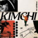 New Musik Radar - Kimchi Page Image