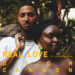 New Musik Radar - Real Love Page Image