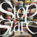 New Musik Radar - Stop + Stare Page Image