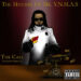 New Musik Radar - The Call Page Image