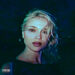 New Musik Radar - 3AM in San Francisco Page Image