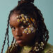 New Musik Radar - apartment Page Image