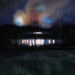 New Musik Radar - Bunyan Loop Page Image