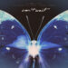 New Musik Radar - Can’t Wait Page Image