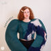 New Musik Radar - Complicit Page Image