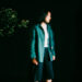 New Musik Radar - Hard To Love Page Image