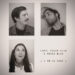 New Musik Radar - I Am so Gone Page Image