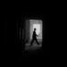 New Musik Radar - Illusions Page Image