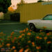 New Musik Radar - Kigo (feat. Shammah, Rohann) Page Image