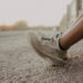 New Musik Radar - KNOCK ME OFF Page Image