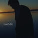 New Musik Radar - Lean On Me Page Image