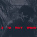 New Musik Radar - Peace of Mind Page Image