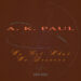 New Musik Radar - We Get What We Deserve Page Image