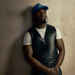 New Musik Radar - Denzel Himself Page Image