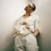 New Musik Radar - Jachary Page Image