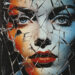 New Musik Radar - Adeline Page Image