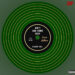 New Musik Radar - AIN’T GON COME EASY Page Image