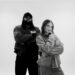 New Musik Radar - Alive Page Image