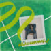 New Musik Radar - All I Ever Wanted Page Image