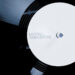 New Musik Radar - Amen Broke Page Image
