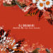 New Musik Radar - Another Me feat. Kaori Sawada Page Image