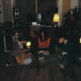New Musik Radar - Anymore Page Image