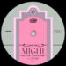 New Musik Radar - Are You Lonesome? Page Image