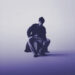 New Musik Radar - Arthur (feat. DERBY) Page Image
